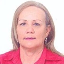 Maria Mata Photo 22