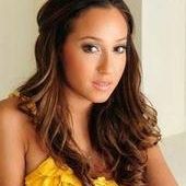 Jennifer Loveland Photo 30