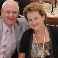 Cheryl Sharpe Photo 25