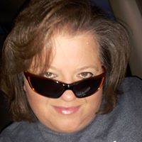 Janet Mckee Photo 24