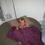 Kelly Larson Photo 3