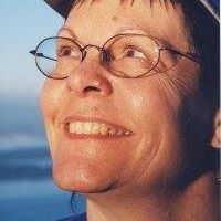 Linda Wiener Photo 6