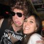 Danielle Fowler Photo 11