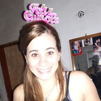 Karen Gunter Photo 8