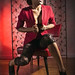 Donna Stein Photo 17
