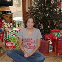 Rebecca Wilkerson Photo 18