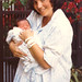 Donna Earley Photo 21