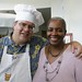 Joe Grimm Photo 20