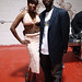 Terrance Clay Photo 12