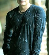 Marc Rodriguez Photo 1