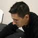 Kevin Elmore Photo 19