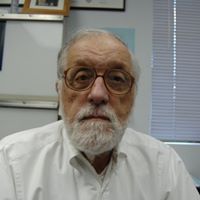 Robert Pulliam Photo 39