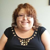 Theresa Chavez Photo 33