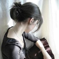 Yasmeen Hussain Photo 22