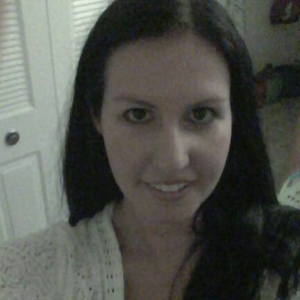 Theresa Norris Photo 32