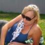 Denise Richmond Photo 25