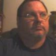 Christopher Spradlin Photo 3