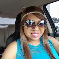 Alisha Graves Photo 14