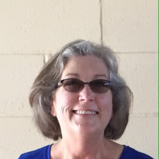 Janet Mullins Photo 25