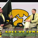 John Stroh Photo 13