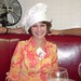 Rhonda Brooks Photo 10