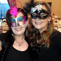 Karrie Foster Photo 10