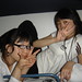 Mei Yan Photo 27