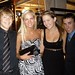 Elizabeth Mcclellan Photo 24
