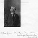 Arthur Grammes Photo 7