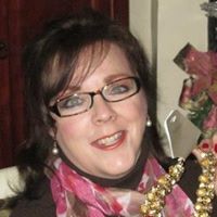 Darlene Bennett Photo 18
