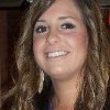 Jennifer Bruton Photo 1