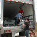 Michele Gates Photo 8