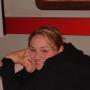 Danielle Ackerman Photo 24