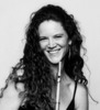 Deborah Yates Photo 34