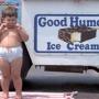 John Connors Photo 42