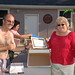 Mary Findlay Photo 33