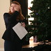 Rebecca O'Connor Photo 13