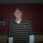 Thomas Mcguire Photo 45