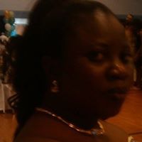 Ruby Mills Photo 32