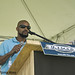 Andre Harper Photo 43