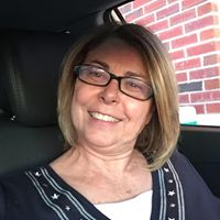 Janice Morrow Photo 25