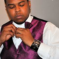 Conrad Walters Photo 18