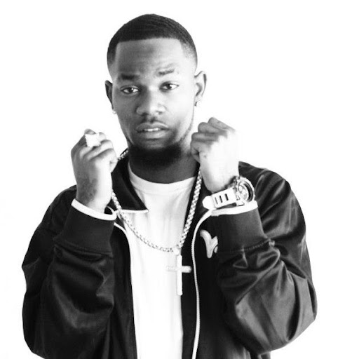 Juan Henderson Photo 9