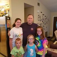 Diane Childress Photo 18