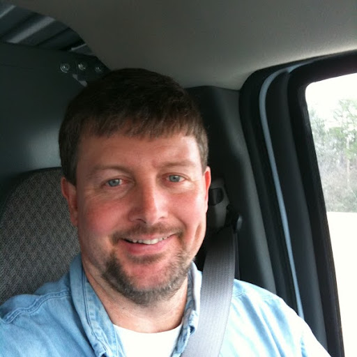 Steven Humphrey Photo 35