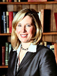 Jennifer Howe Photo 6