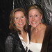 Joyce Sharp Photo 17