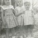 Wanda Shelton Photo 20