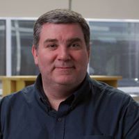 Paul Demaria Photo 5