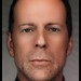 Bruce Young Photo 46